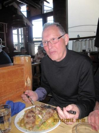 Rorbua 2012-10-27 022